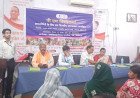 Empowering Tradition with Tech: Kaushambi Artisans Master AI, ONDC & Digital Payments at MSME Workshop