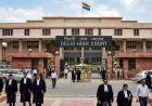 Land-for-Jobs Scam: Delhi Court Reopens Arguments Against Lalu Yadav