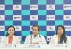 Max Super Speciality Hospital Lucknow Unveils Specialized Child Development Centre for Comprehensive Paediatric Care