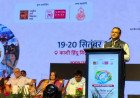 UP Government Focuses on Boosting Dairy Farmers' Income Through Modern Tech and Subsidies