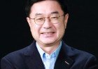 Samsung Marks 30 Years in India: CEO JB Park Highlights Evolution from Tech Consumer to Global Innovation Hub