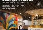 UWA Secures Approval for Mumbai Campus Ahead of Fall 2026 Opening