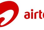 #Airtel Unveils VIP Red-Carpet Ticket Giveaway for ‘Mirzapur: The Movie’ Premiere Across Select Cities