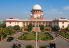 Supreme Court Split on CEC Appointment Law Reference