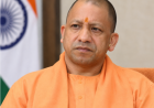 CM Yogi Hears 150 Grievances at Gorakhnath Janata Darshan