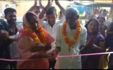 Rajawat Hotel Opens Near Kalyanpur Metro Station in Kanpur, Offering Budget-Friendly Stays