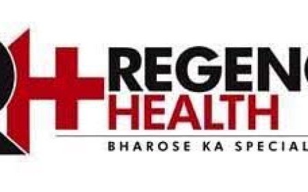 Shared Responsibility Key to Medical Safety, Says Regency Health