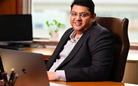 Why the Customer’s Operator Must Hold the Keys to Consent
