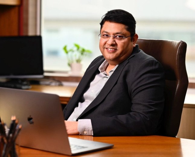 Why the Customer’s Operator Must Hold the Keys to Consent