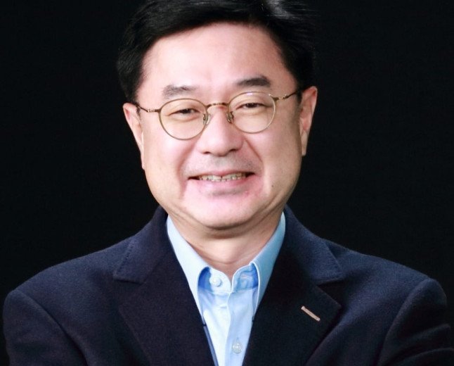 Samsung Marks 30 Years in India: CEO JB Park Highlights Evolution from Tech Consumer to Global Innovation Hub