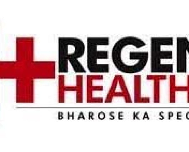 Shared Responsibility Key to Medical Safety, Says Regency Health