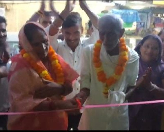 Rajawat Hotel Opens Near Kalyanpur Metro Station in Kanpur, Offering Budget-Friendly Stays