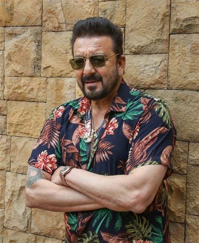 90s Pan-Indian Superstars Still Ruling Hearts and Box Office