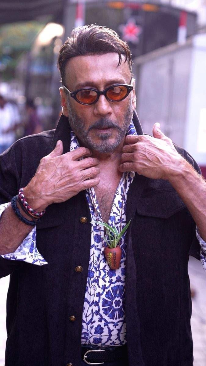 90s Pan-Indian Superstars Still Ruling Hearts and Box Office