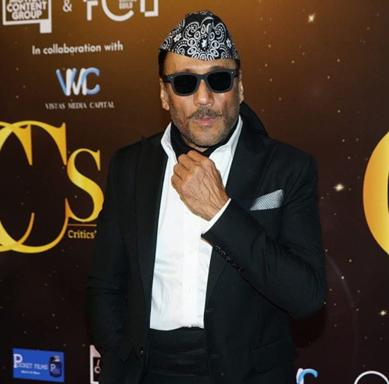 90s Pan-Indian Superstars Still Ruling Hearts and Box Office