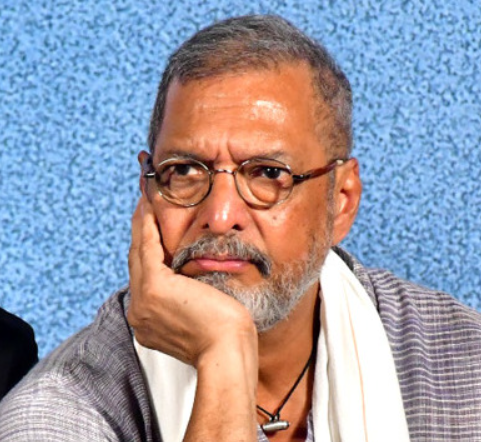 Nana Patekar Dies at 75 After Cardiac Arrest