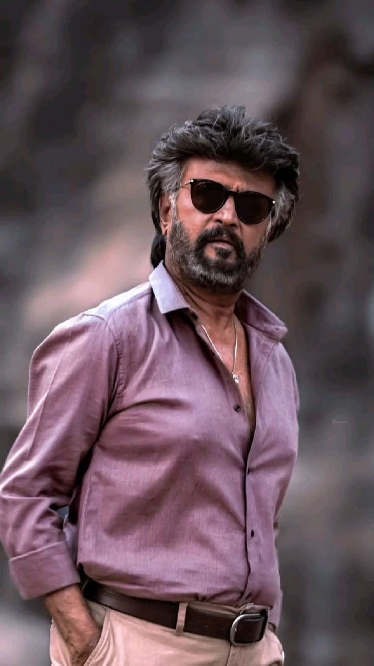 90s Pan-Indian Superstars Still Ruling Hearts and Box Office
