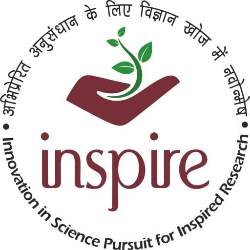 Lucknow Division Tops Uttar Pradesh in INSPIRE MANAK Scheme 2026 Nominations with 28,485 Registrations