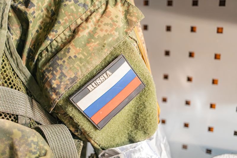 Govt Issues Stern Warning Against Joining Russian Army, Terms It 'Deadly and Dangerous'