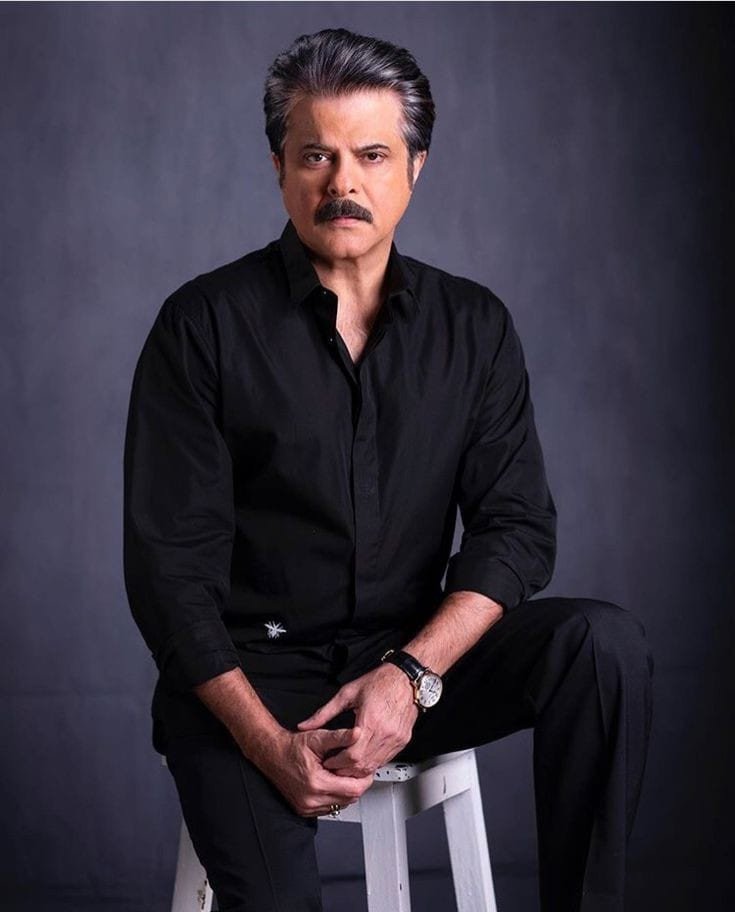 90s Pan-Indian Superstars Still Ruling Hearts and Box Office