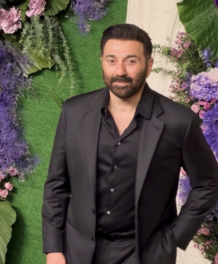 90s Pan-Indian Superstars Still Ruling Hearts and Box Office
