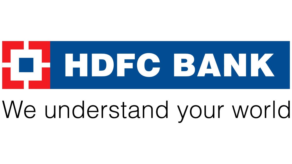 HDFC Bank Rolls Out ‘Treat With All Your Heart’ Festive Carnival with 10,000+ Offers and Savings Up to ₹70,000