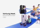  Up to 60% Off and Cashback of Up to ₹25,000 on Your Companion to AI Living