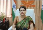 Full Preparations in Place for PET-2026 Examination in Ambedkar Nagar Across 23 Centers