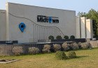 Amrawati Midtown Offers Early Possession Ahead of February 2028 Schedule in Lucknow