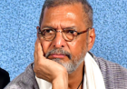 Nana Patekar Dies at 75 After Cardiac Arrest