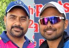 Phoenix XI and High Court Cricket Teams Secure Impressive Victories in Prayagraj