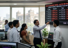 RBI New Rules Today: Banks Must Publish Bulk FD Rates Daily at 10 AM