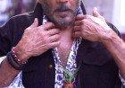 90s Pan-Indian Superstars Still Ruling Hearts and Box Office