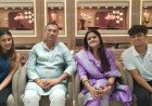 Sanjay Agarwal Takes Family’s 1930s Jewellery Legacy to New Heights in Bareilly