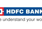 HDFC Bank Rolls Out ‘Treat With All Your Heart’ Festive Carnival with 10,000+ Offers and Savings Up to ₹70,000