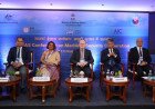EAM Jaishankar Visits Ghana, Signs Key MoUs to Empower Global South Partnership