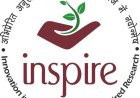 Lucknow Division Tops Uttar Pradesh in INSPIRE MANAK Scheme 2026 Nominations with 28,485 Registrations