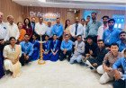 Kanpur Gets Advanced Eye Care as Dr. Agarwal Eye Hospital Opens Its Doors in Tilak Nagar