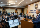RBI Governor: AI Valuation Correction Could Benefit India
