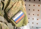 Govt Issues Stern Warning Against Joining Russian Army, Terms It 'Deadly and Dangerous'