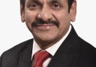 "Beyond the Stethoscope: How 'Cardioprevent 2026' is Rewriting Heart Care"