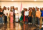 New Heights in Indo-Pacific Ties: Minister of State for External Affairs Concludes 3-Nation Pacific Tour