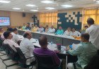 FUPUCTA Calls for Statewide Protests Over Unresolved Higher Education Issues in Uttar Pradesh