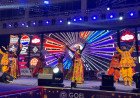 Dandiya Night 2026 Draws Nearly 7,000 Revellers in a Grand Celebration of Tradition and Togetherness