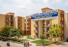 Lucknow LDA 1 BHK Flats ₹6.50 Lakh, Subsidy Proposed