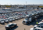 Multiple Flex-Fuel Cars Arriving Within Two Months
