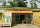 BPACS Employees’ Strike Paralyzes Cooperative System in Ambedkar Nagar, Threatening Rabi Fertilizer Supply and Paddy Procurement