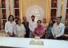 Rawatpur Shines Brighter as MLA Neelima Katiyar Opens Panchratna & Sons’ New Jewellery Showroom