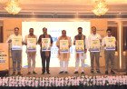 Allen Career Institute Opens Offline Classroom Centre in Bareilly, Admissions Begin With Scholarship Up to 90%