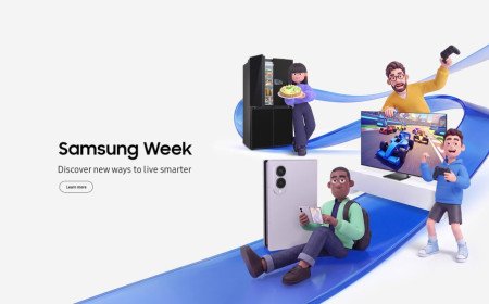  Up to 60% Off and Cashback of Up to ₹25,000 on Your Companion to AI Living